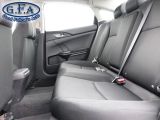 2020 Honda Civic LX MODEL, REARVIEW CAMERA, HEATED SEATS, BLUETOOTH Photo37