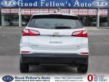 2021 Chevrolet Equinox LS MODEL, AWD, HEATED SEATS, REARVIEW CAMERA, ALLO Photo22