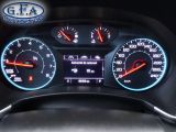 2021 Chevrolet Equinox LS MODEL, AWD, HEATED SEATS, REARVIEW CAMERA, ALLO Photo29