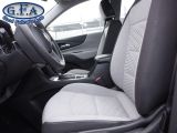 2021 Chevrolet Equinox LS MODEL, AWD, HEATED SEATS, REARVIEW CAMERA, ALLO Photo31