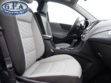 2021 Chevrolet Equinox LS MODEL, AWD, HEATED SEATS, REARVIEW CAMERA, ALLO Photo33