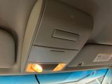 2016 Dodge Grand Caravan SXT Plus+Camera+DVD+Bluetooth+CLEAN CARFAX Photo105