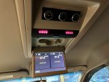 2016 Dodge Grand Caravan SXT Plus+Camera+DVD+Bluetooth+CLEAN CARFAX Photo70