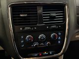 2016 Dodge Grand Caravan SXT Plus+Camera+DVD+Bluetooth+CLEAN CARFAX Photo92