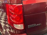 2016 Dodge Grand Caravan SXT Plus+Camera+DVD+Bluetooth+CLEAN CARFAX Photo113