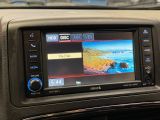 2016 Dodge Grand Caravan SXT Plus+Camera+DVD+Bluetooth+CLEAN CARFAX Photo89