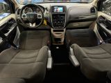 2016 Dodge Grand Caravan SXT Plus+Camera+DVD+Bluetooth+CLEAN CARFAX Photo66