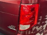 2016 Dodge Grand Caravan SXT Plus+Camera+DVD+Bluetooth+CLEAN CARFAX Photo115