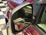 2016 Dodge Grand Caravan SXT Plus+Camera+DVD+Bluetooth+CLEAN CARFAX Photo111