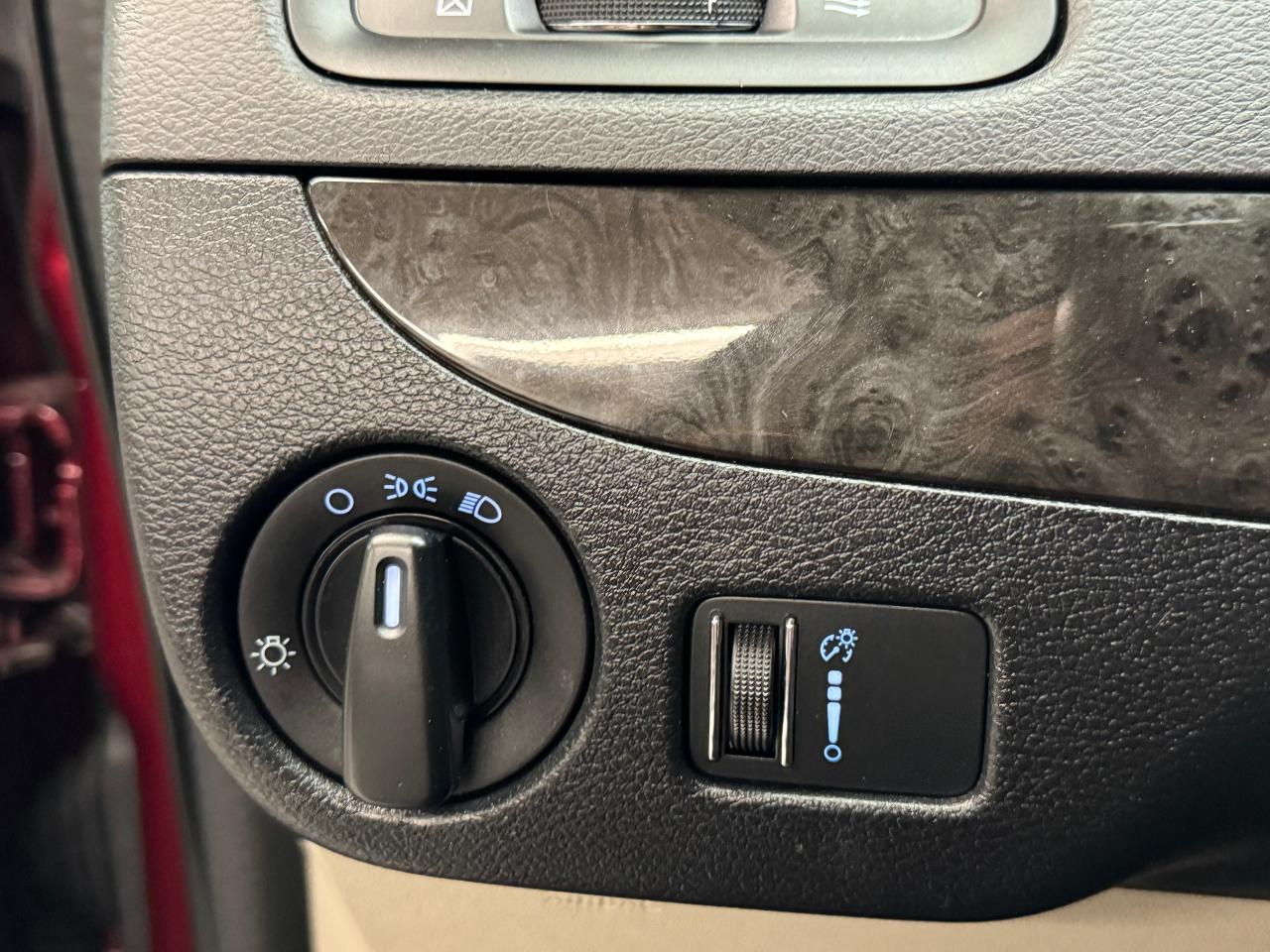 2016 Dodge Grand Caravan SXT Plus+Camera+DVD+Bluetooth+CLEAN CARFAX - Photo #44