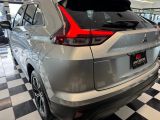 2022 Mitsubishi Eclipse Cross ES S-AWC+Forward Collision Warning+CLEAN CARFAX Photo108