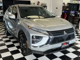 2022 Mitsubishi Eclipse Cross ES S-AWC+Forward Collision Warning+CLEAN CARFAX Photo72