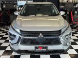 2022 Mitsubishi Eclipse Cross ES S-AWC+Forward Collision Warning+CLEAN CARFAX Photo73