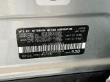 2022 Mitsubishi Eclipse Cross ES S-AWC+Forward Collision Warning+CLEAN CARFAX Photo110