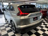 2022 Mitsubishi Eclipse Cross ES S-AWC+Forward Collision Warning+CLEAN CARFAX Photo69