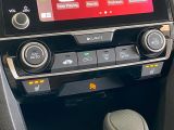 2019 Honda Civic LX+Adaptive Cruise+LaneKeep+ApplePlay+CLEAN CARFAX Photo98