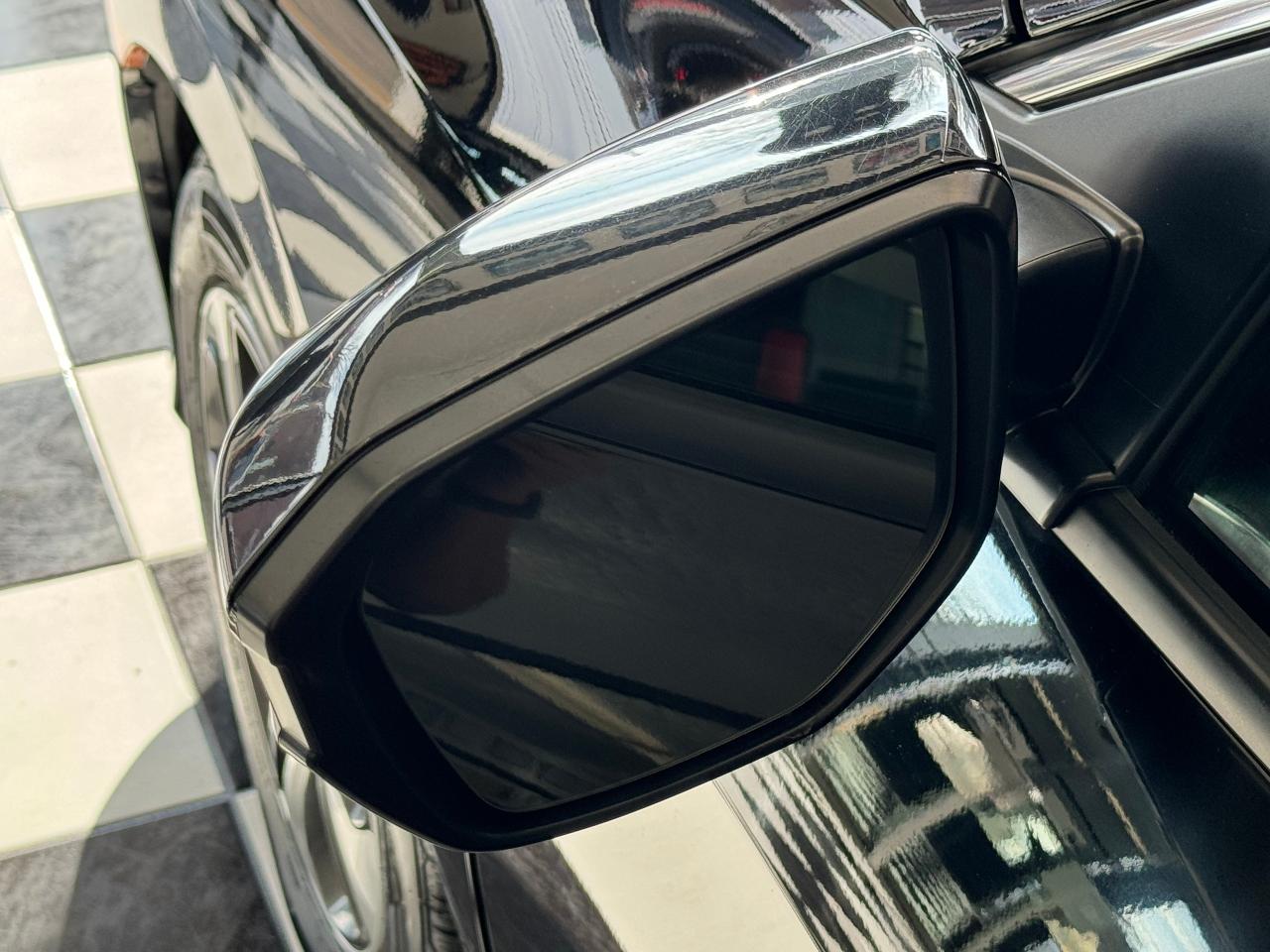 2019 Honda Civic LX+Adaptive Cruise+LaneKeep+ApplePlay+CLEAN CARFAX Photo58