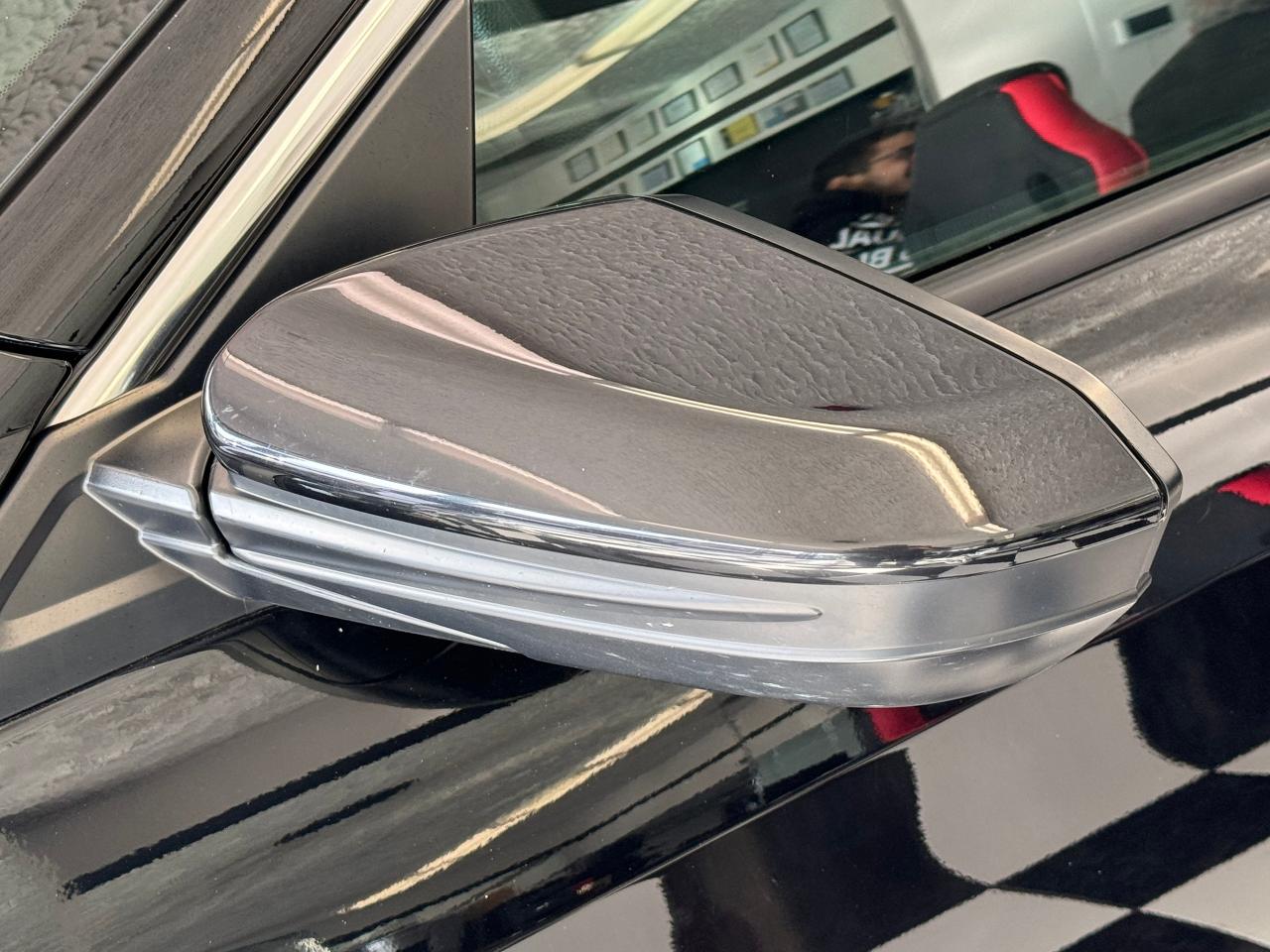 2019 Honda Civic LX+Adaptive Cruise+LaneKeep+ApplePlay+CLEAN CARFAX Photo57