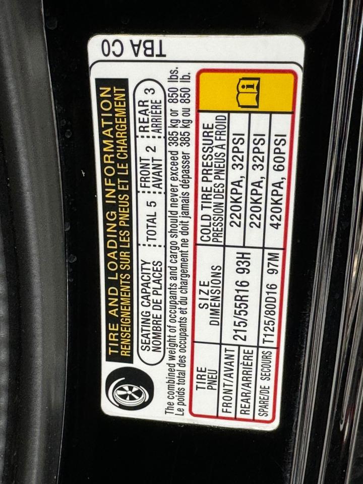 2019 Honda Civic LX+Adaptive Cruise+LaneKeep+ApplePlay+CLEAN CARFAX - Photo #41