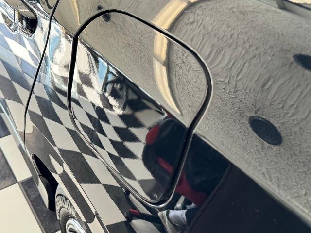 2019 Honda Civic LX+Adaptive Cruise+LaneKeep+ApplePlay+CLEAN CARFAX Photo59