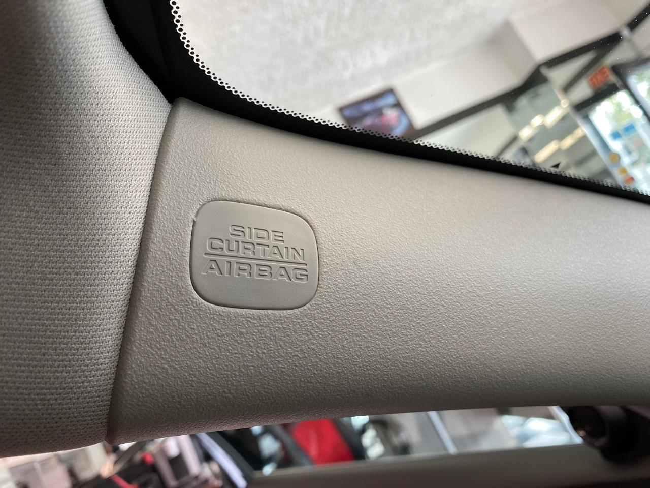 2019 Honda Civic LX+Adaptive Cruise+LaneKeep+ApplePlay+CLEAN CARFAX - Photo #42