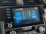2019 Honda Civic LX+Adaptive Cruise+LaneKeep+ApplePlay+CLEAN CARFAX Photo92