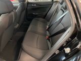 2019 Honda Civic LX+Adaptive Cruise+LaneKeep+ApplePlay+CLEAN CARFAX Photo85