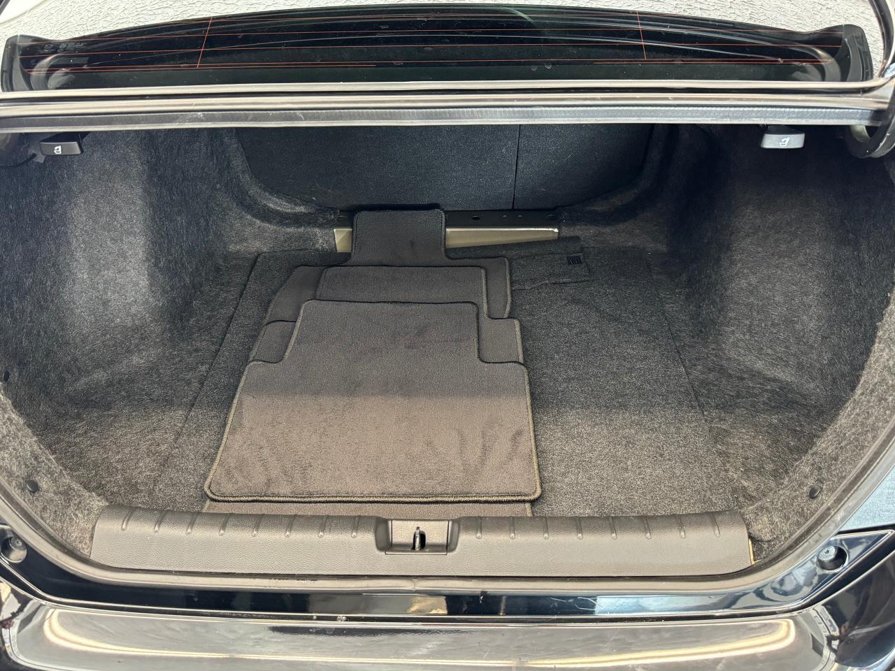 2019 Honda Civic LX+Adaptive Cruise+LaneKeep+ApplePlay+CLEAN CARFAX - Photo #25