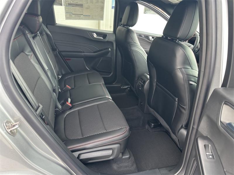 2024 Ford Escape ST-Line  - Navigation - Heated Seats Photo5