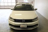 2017 Volkswagen Jetta WE APPROVE ALL CREDIT