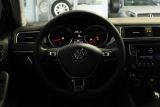 2017 Volkswagen Jetta WE APPROVE ALL CREDIT