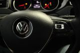 2017 Volkswagen Jetta WE APPROVE ALL CREDIT