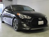 2016 Hyundai Veloster WE APPROVE ALL CREDIT