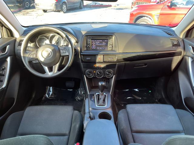 2015 Mazda CX-5 AWD | GX | LOW KMS | RAV4|CRV|TOYOTA|HONDA| Photo26