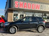 2015 Mazda CX-5 AWD | GX | LOW KMS | RAV4|CRV|TOYOTA|HONDA| Photo31