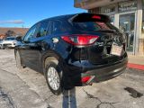 2015 Mazda CX-5 AWD | GX | LOW KMS | RAV4|CRV|TOYOTA|HONDA| Photo34