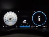 2022 Hyundai Santa Fe CALLIGRAPHY | AWD | Nav | Panoroof | BSM | CarPlay