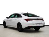 2021 Hyundai Elantra PREFERRED | LaneDep | BSM | Heated Seats | CarPlay