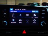 2021 Hyundai Elantra PREFERRED | LaneDep | BSM | Heated Seats | CarPlay