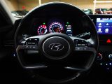 2021 Hyundai Elantra PREFERRED | LaneDep | BSM | Heated Seats | CarPlay