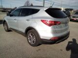 2016 Hyundai Santa Fe Sport 2.4 FWD
