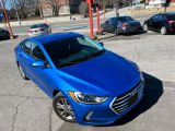 2018 Hyundai Elantra AUTO/HeatedSts/HtdSteering/BlindSpotSystem Photo27