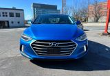 2018 Hyundai Elantra AUTO/HeatedSts/HtdSteering/BlindSpotSystem Photo31