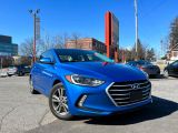 2018 Hyundai Elantra AUTO/HeatedSts/HtdSteering/BlindSpotSystem Photo26