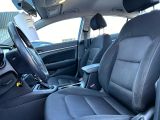 2018 Hyundai Elantra AUTO/HeatedSts/HtdSteering/BlindSpotSystem Photo45