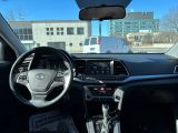 2018 Hyundai Elantra AUTO/HeatedSts/HtdSteering/BlindSpotSystem Photo47