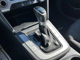 2018 Hyundai Elantra AUTO/HeatedSts/HtdSteering/BlindSpotSystem Photo42