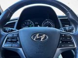 2018 Hyundai Elantra AUTO/HeatedSts/HtdSteering/BlindSpotSystem Photo38