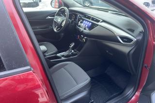 2020 Buick Encore GX Preferred AWD **Remote Start/Heated Seats** - Photo #13