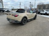 2023 Hyundai Santa Cruz Ultimate AWD Photo21